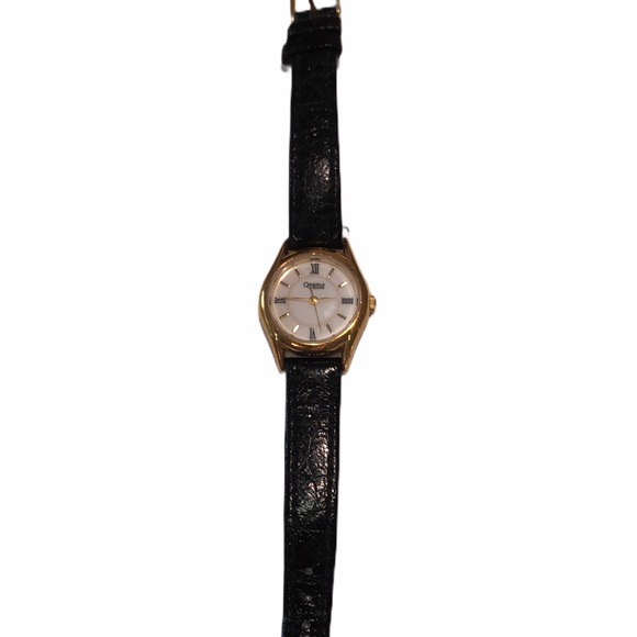 Caravelle by Bulova Watch - Picture 2 of 5